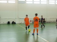 IMG_3825